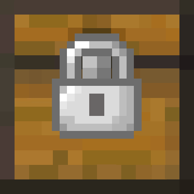 Simple Locks