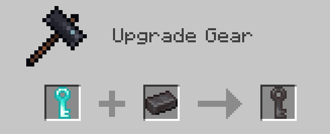 Simple Locks Screenshot 1