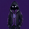 dirus