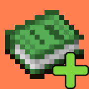 Recipe Rook Plus