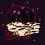 Tiramisu simple end ban