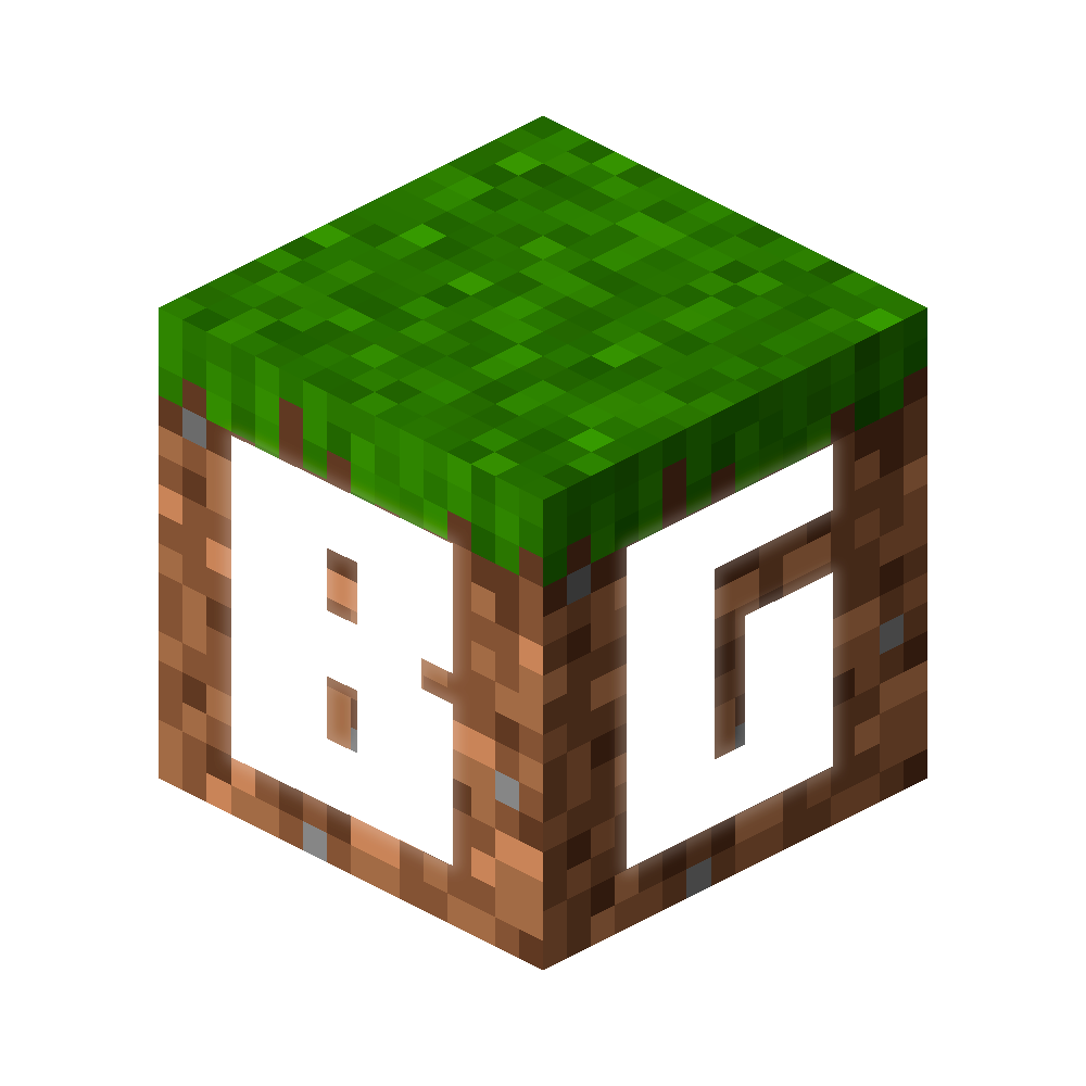 BetterGrass Gallery