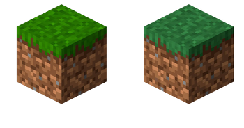 Block Comparison