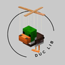 DucLib