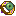 Venturesome