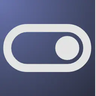 Marathon (Better Toggle Sprint)
