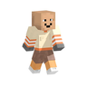 ckoler