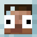 Modrinth profile picture for @Vance