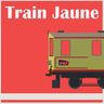 [MTR] Canari Train Jaune des Pyrénées