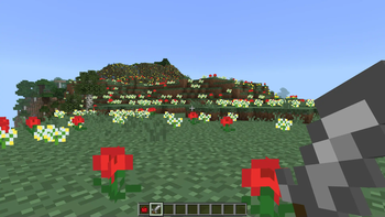 in-game 1