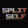 Fractured Reflection [Split Self]