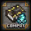 Dac x Iron's Spells