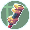Create Customised Server Version