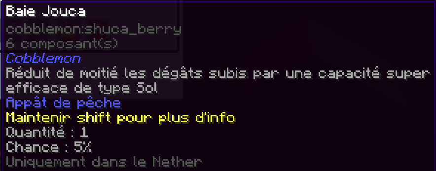 PokeDropEMI Addon
