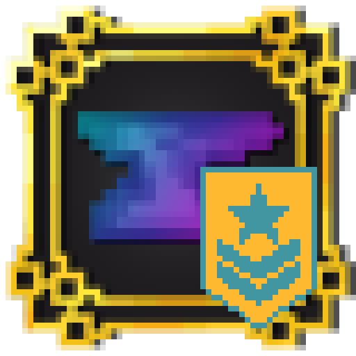 FTB Ranks - MT Inventory Weight