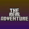 The real adventure