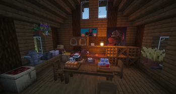 gallery-image
