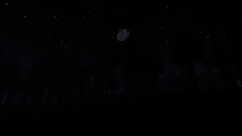 A new moon on Wither & Withstand