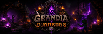 Grandia Dungeons Screenshot 2