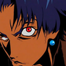 Mugen