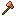 Shiny Copper Blocks & Items
