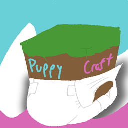 Puppy Craft