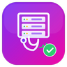 Toolmetry Server Doctor