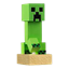 EndlessPixel