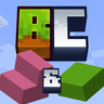 Backported Concrete Stairs & Slabs