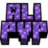Ali_PvP