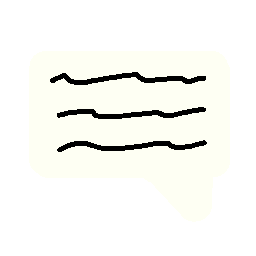 Upgraded Chat
