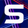 Icon for Sinmis Modding