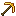 Creator's Core