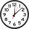 Clock Mod
