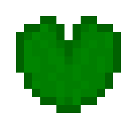Small Lilypads