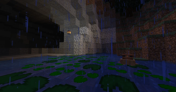 ingame