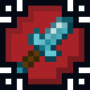 dependency-icon