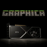 Graphica logo