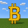 Bels Value