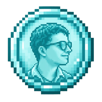 diamond coin