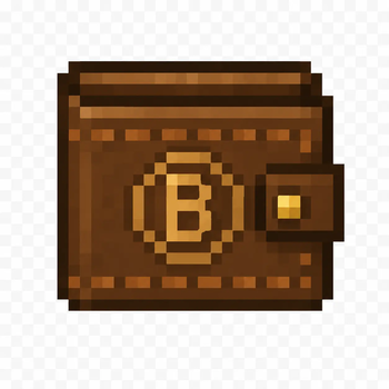 Bels Value — screenshot 1