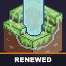 Orbital Railgun: Renewed