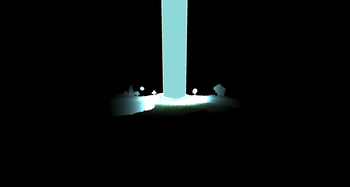 Orbital Railgun: Renewed Screenshot 1