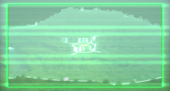 Orbital Railgun: Renewed Screenshot 2