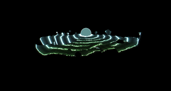 Orbital Railgun: Renewed Screenshot 3