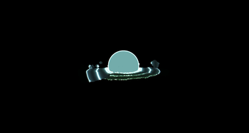 Orbital Railgun: Renewed Screenshot 4