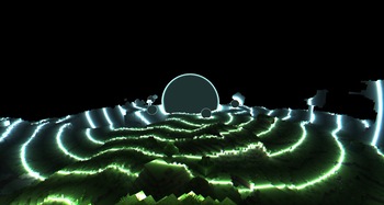 Orbital Railgun: Renewed Screenshot 5