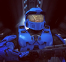Modrinth profile picture for @Caboose