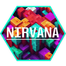 HexaBiome Nirvana