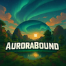 AuroraBound